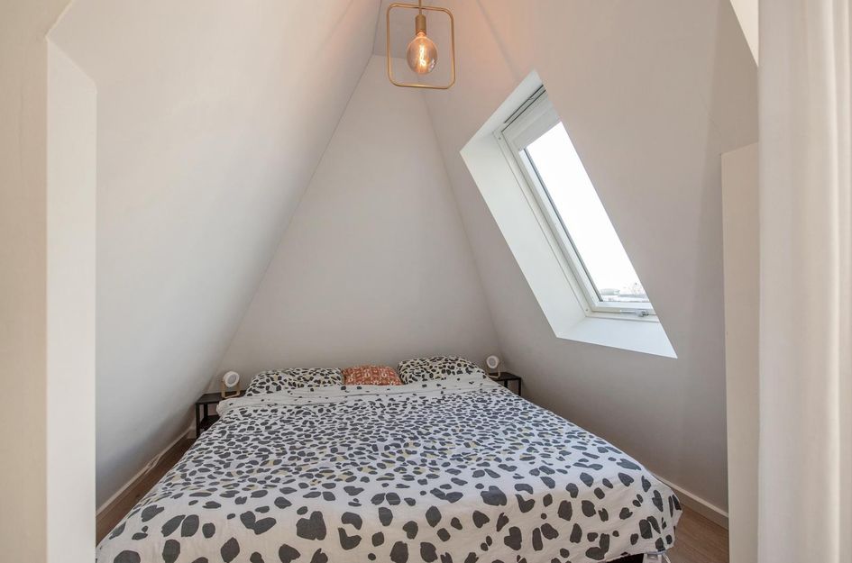 Dorpsstraat 110E