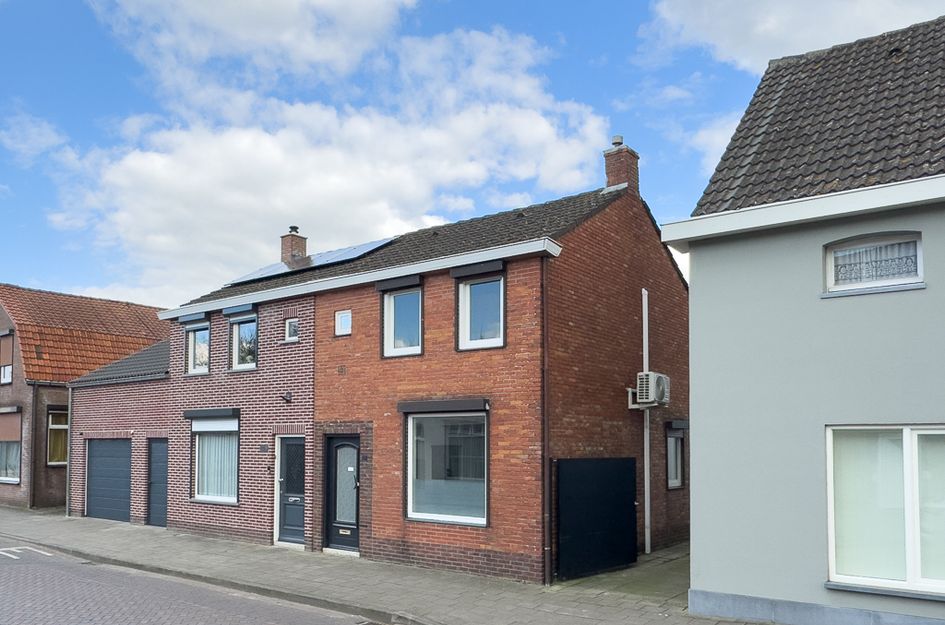 's-Gravenstraat 297
