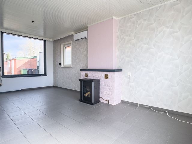 's-Gravenstraat 297, Clinge