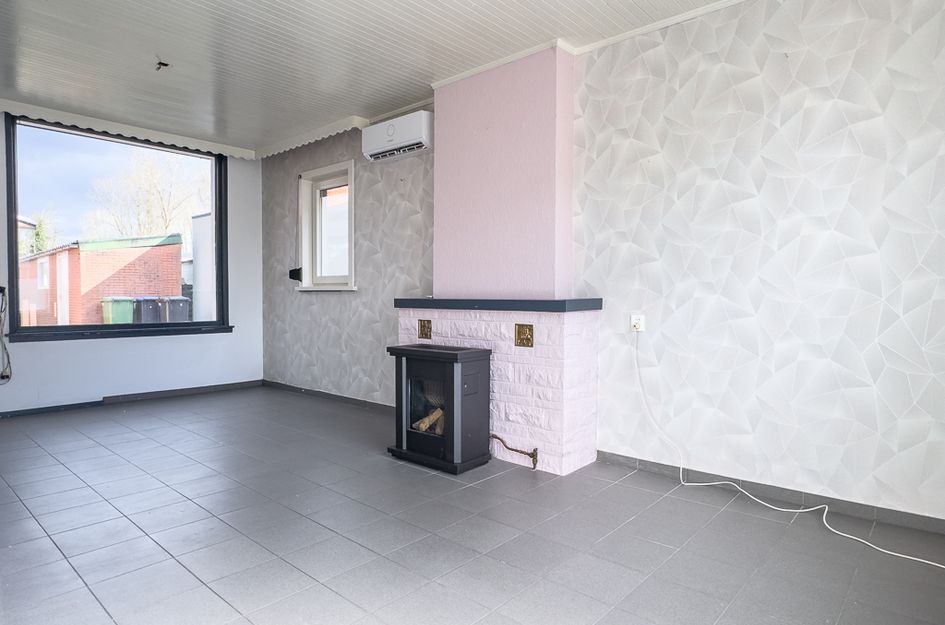 's-Gravenstraat 297
