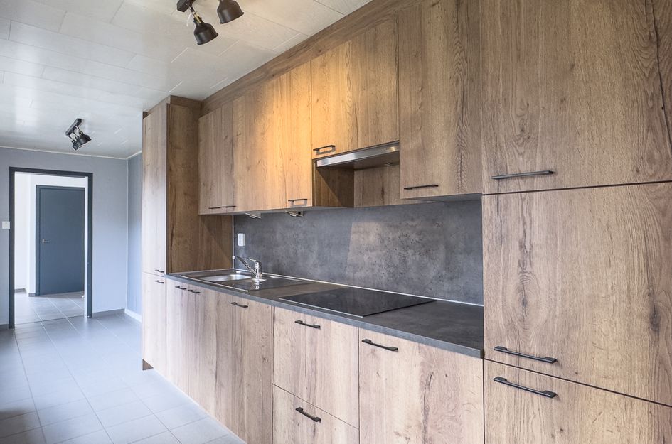 's-Gravenstraat 297
