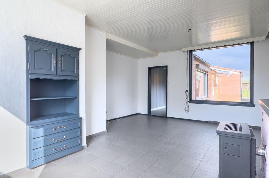 's-Gravenstraat 297
