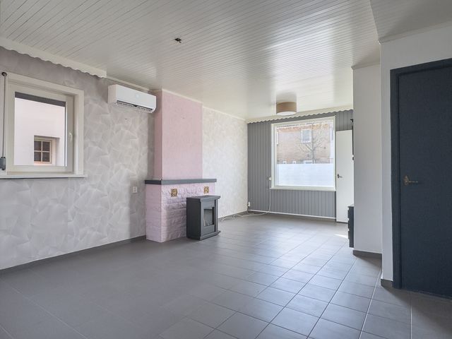 's-Gravenstraat 297, Clinge