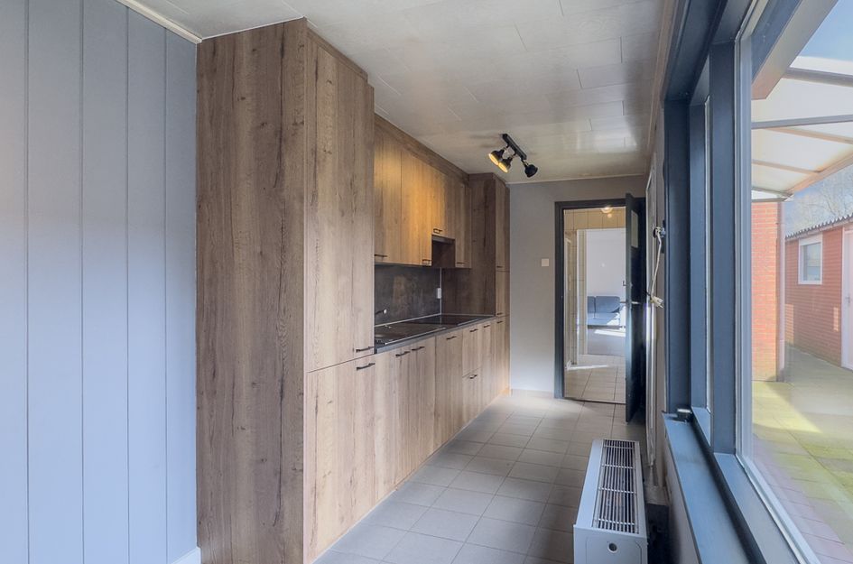 's-Gravenstraat 297