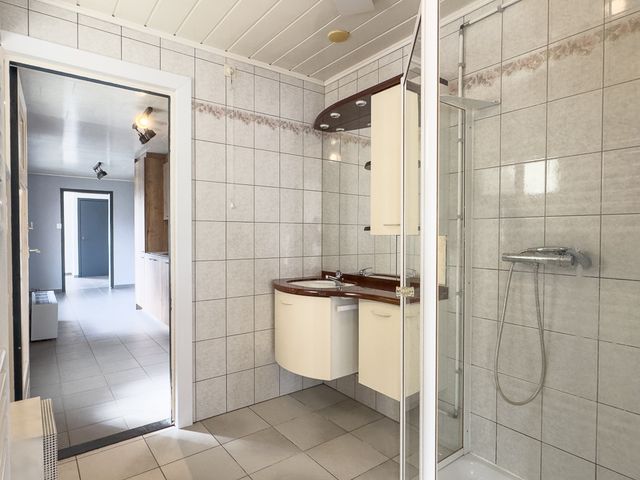 's-Gravenstraat 297, Clinge