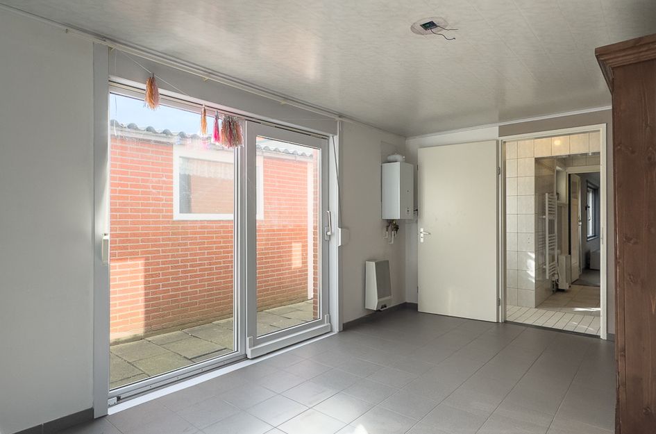 's-Gravenstraat 297