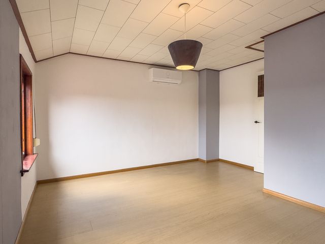 's-Gravenstraat 297, Clinge