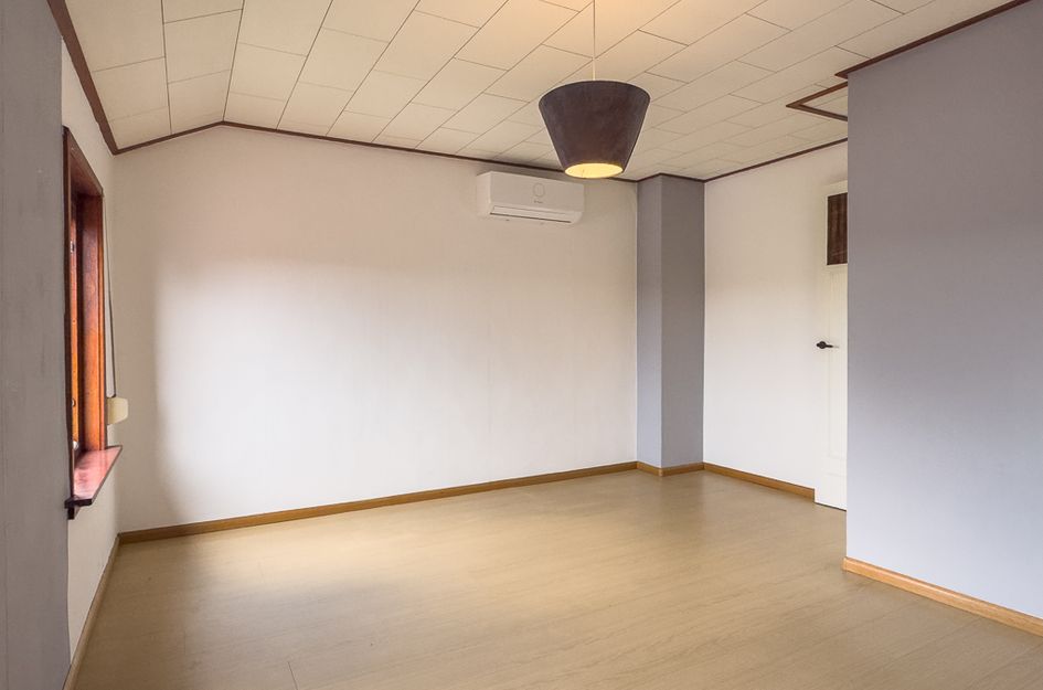 's-Gravenstraat 297