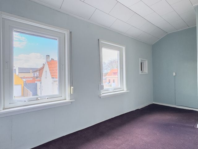 's-Gravenstraat 297, Clinge