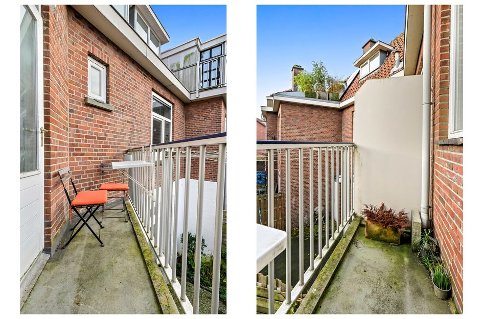 Schlegelstraat 128