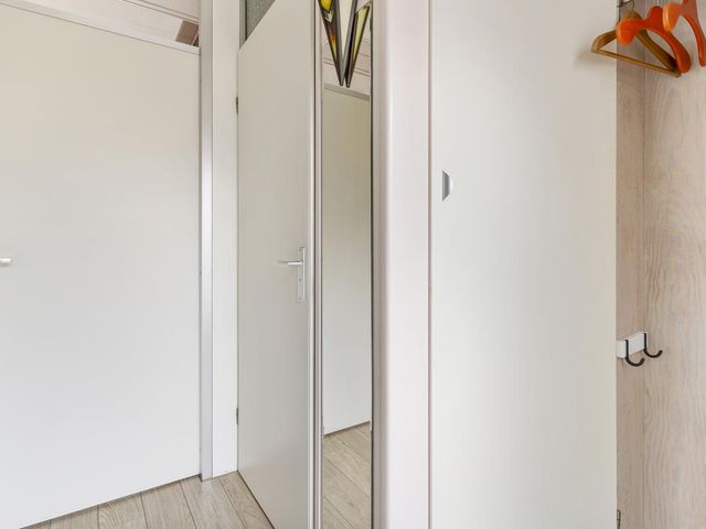 Valenberg 17, Zoetermeer