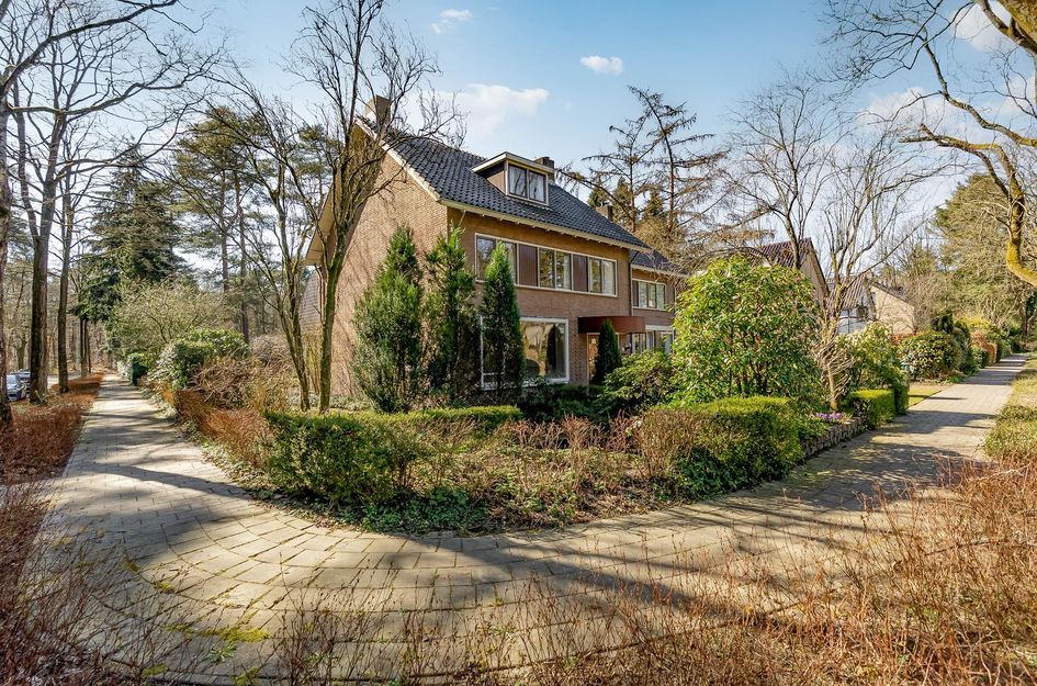 Witte de Withlaan 1