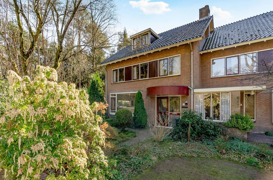 Witte de Withlaan 1