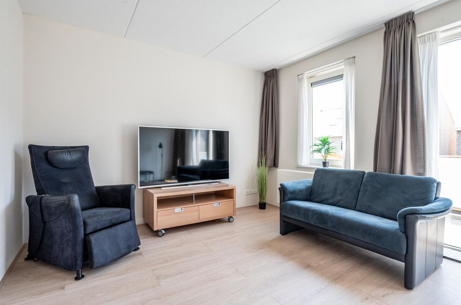 Jacques Lebrunstraat 20