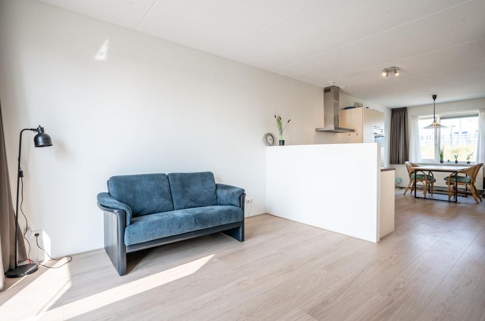 Jacques Lebrunstraat 20