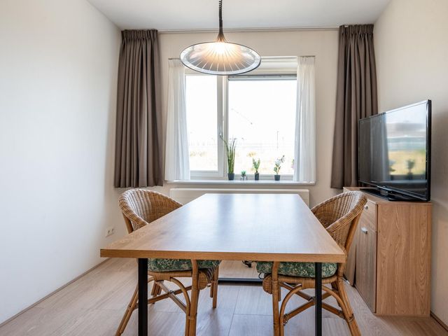Jacques Lebrunstraat 20, Almere