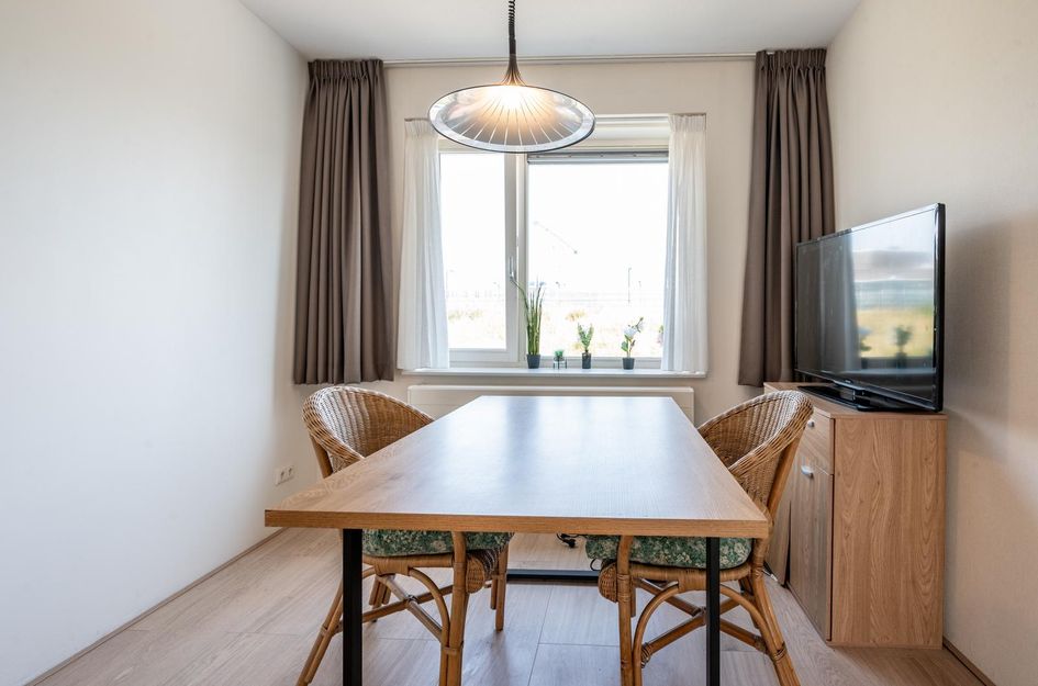 Jacques Lebrunstraat 20