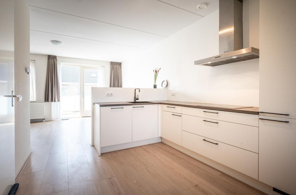 Jacques Lebrunstraat 20