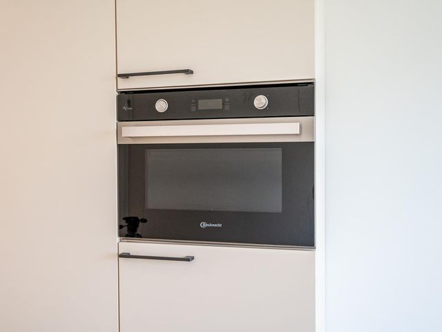 Jacques Lebrunstraat 20, Almere