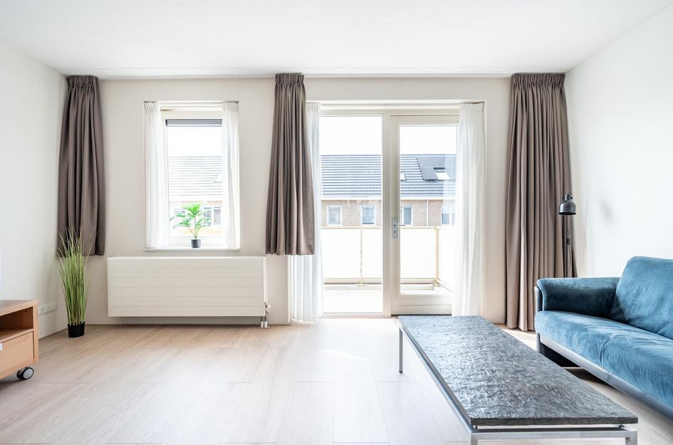 Jacques Lebrunstraat 20