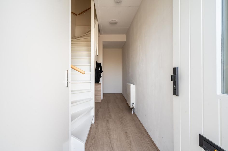 Jacques Lebrunstraat 20