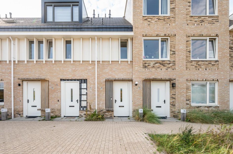 Jacques Lebrunstraat 20