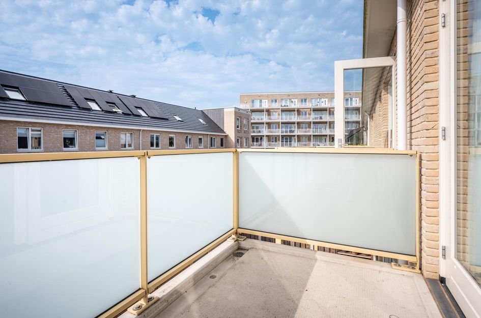 Jacques Lebrunstraat 20