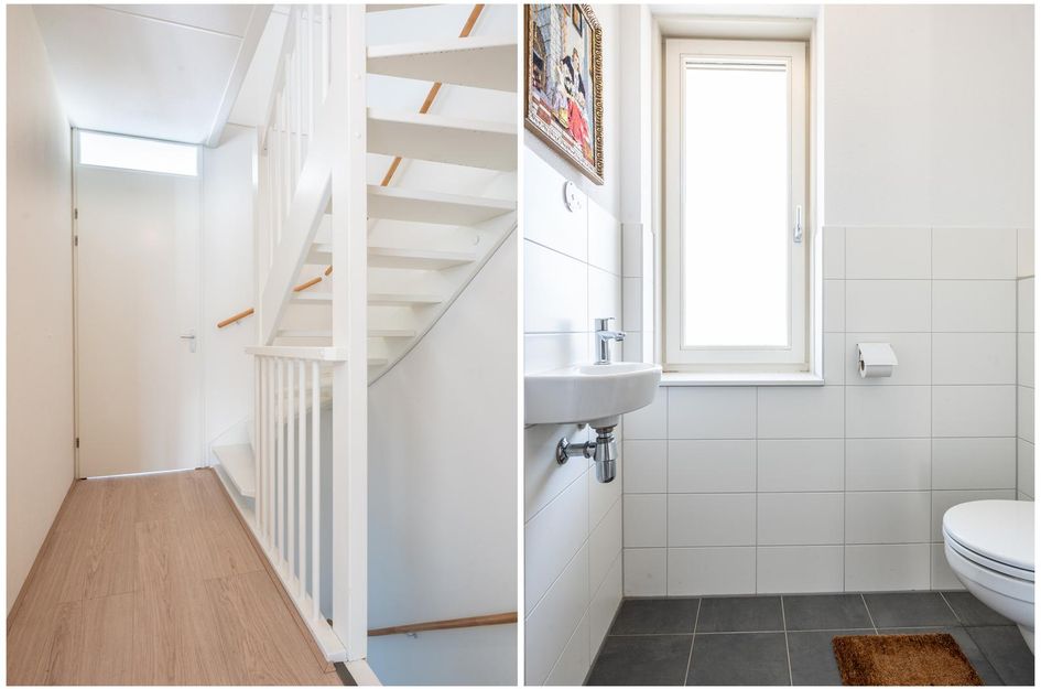 Jacques Lebrunstraat 20