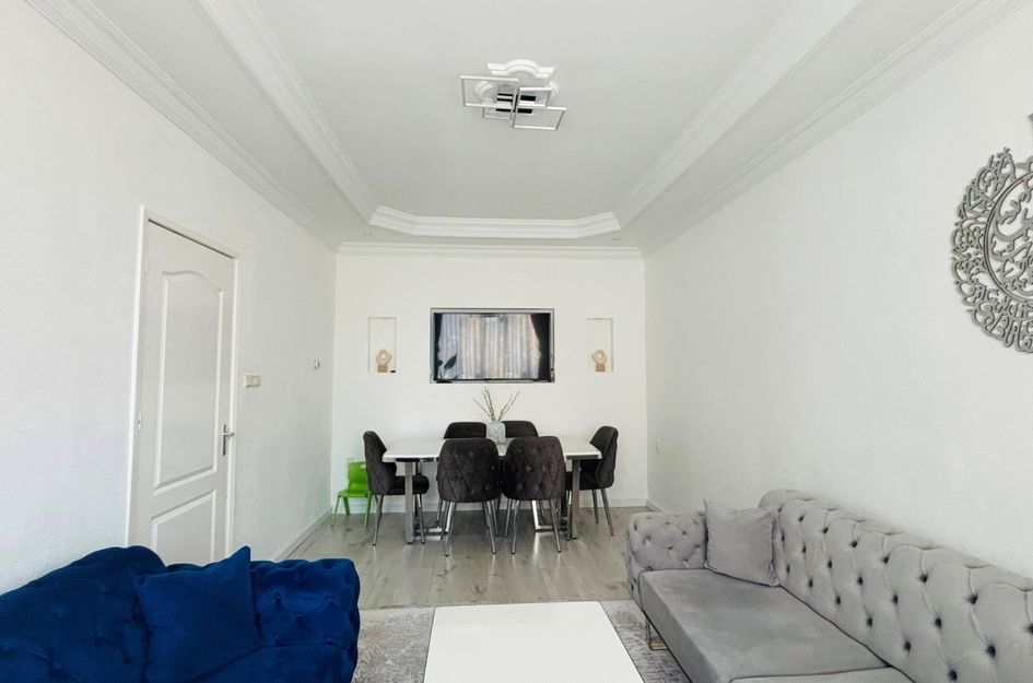 Nicolaas Tulpstraat 3