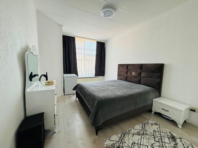 Nicolaas Tulpstraat 3, Den Haag
