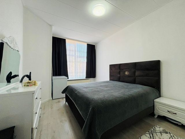 Nicolaas Tulpstraat 3, Den Haag
