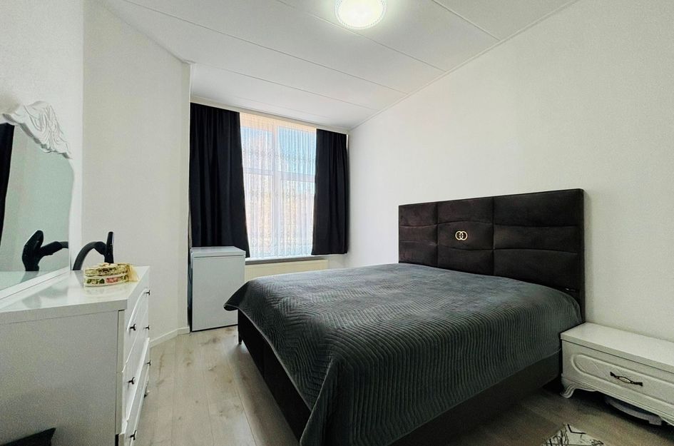 Nicolaas Tulpstraat 3