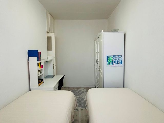 Nicolaas Tulpstraat 3, Den Haag