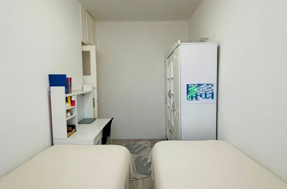 Nicolaas Tulpstraat 3