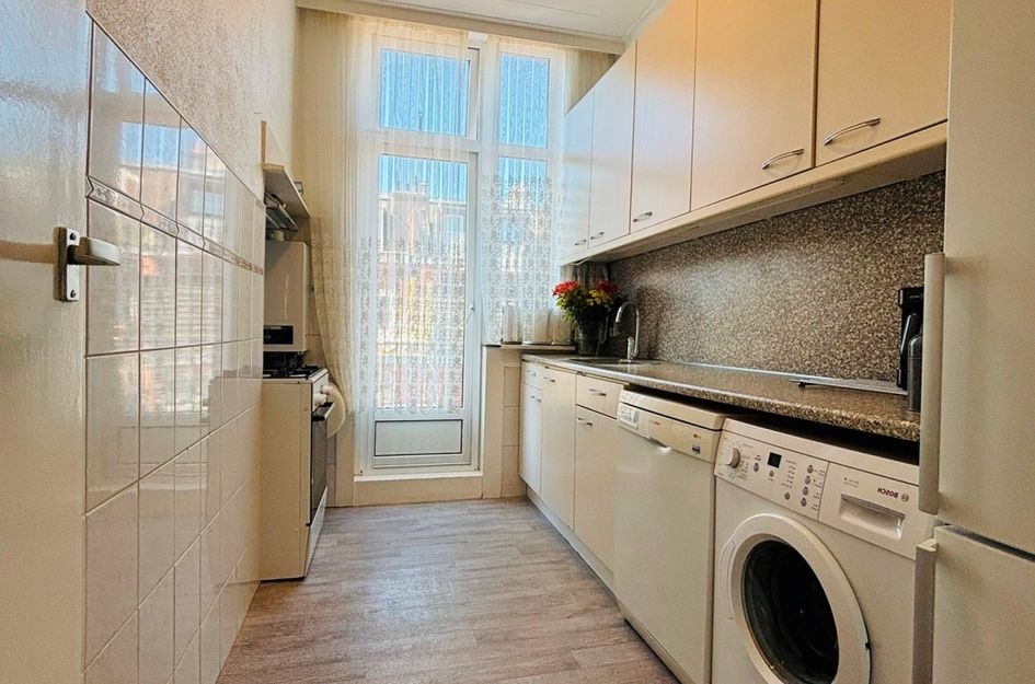 Nicolaas Tulpstraat 3