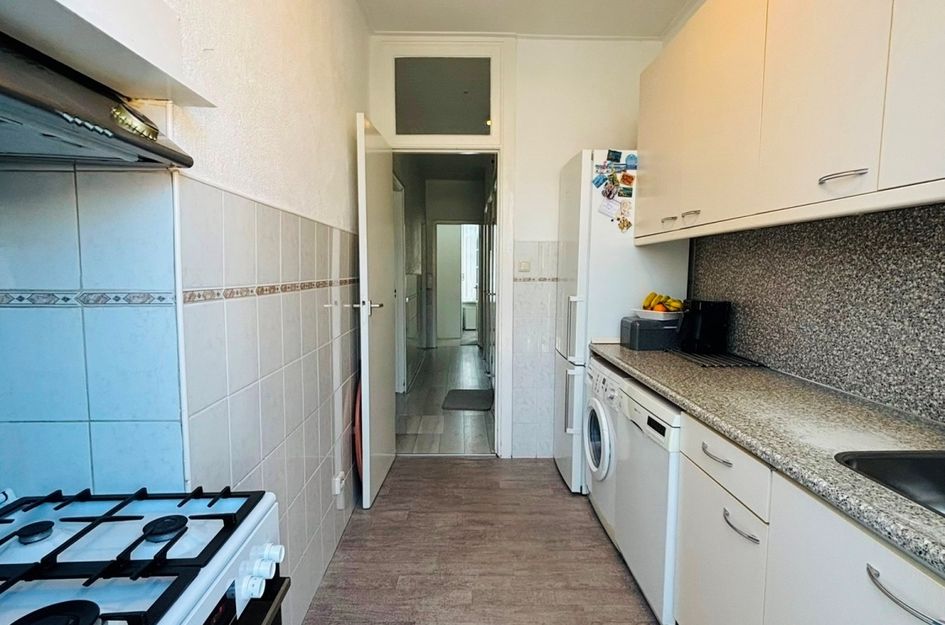 Nicolaas Tulpstraat 3