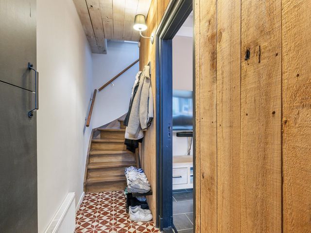 Hoenderweg 44, Sint-Annaland