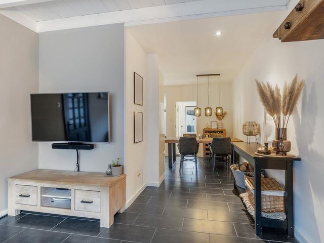 Hoenderweg 44, Sint-Annaland