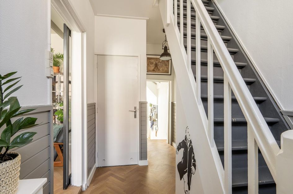 Hoogstraat 42