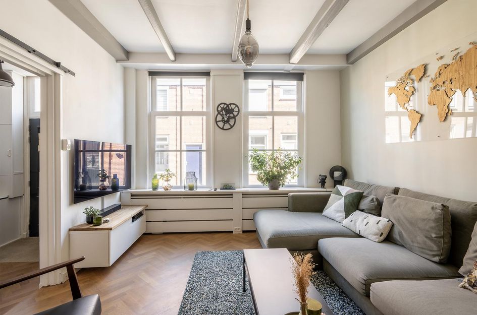Hoogstraat 42