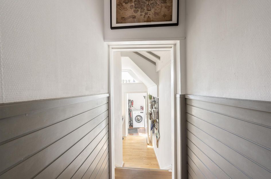 Hoogstraat 42