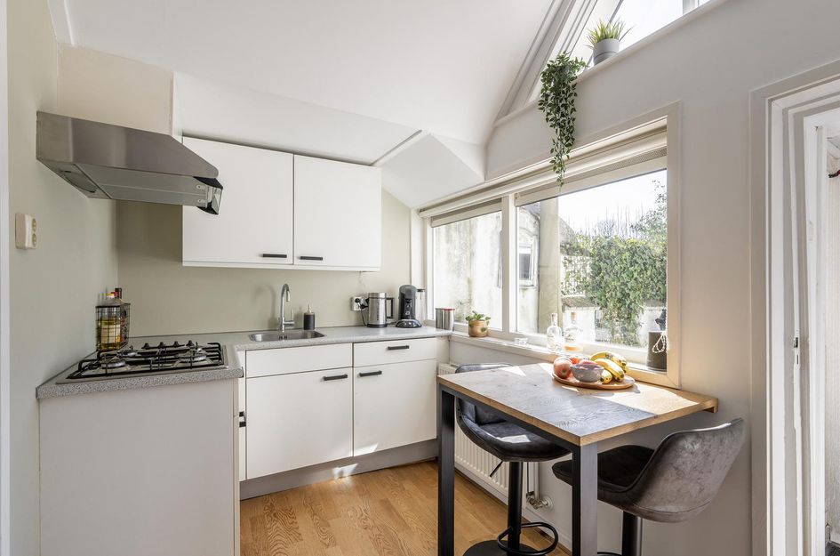 Hoogstraat 42