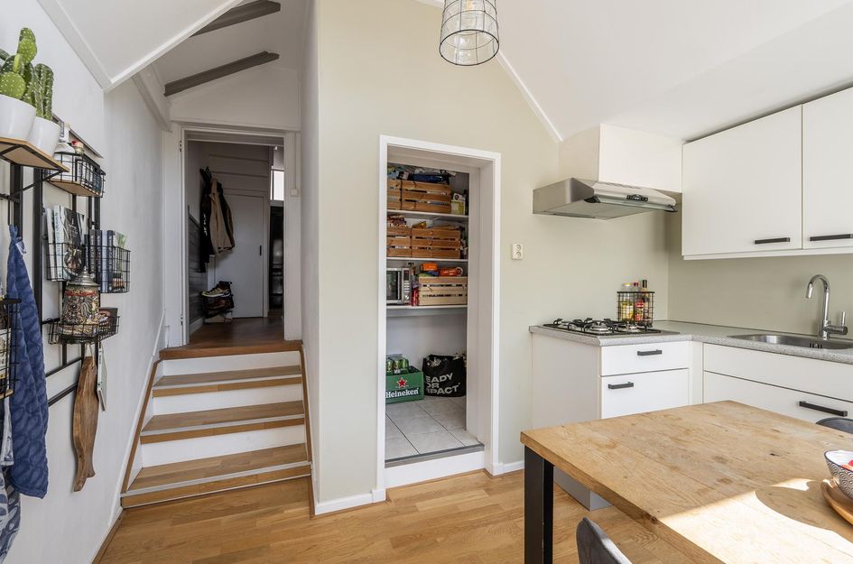 Hoogstraat 42