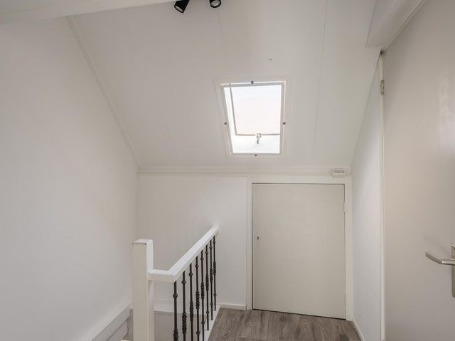 Hoogstraat 42, Tholen
