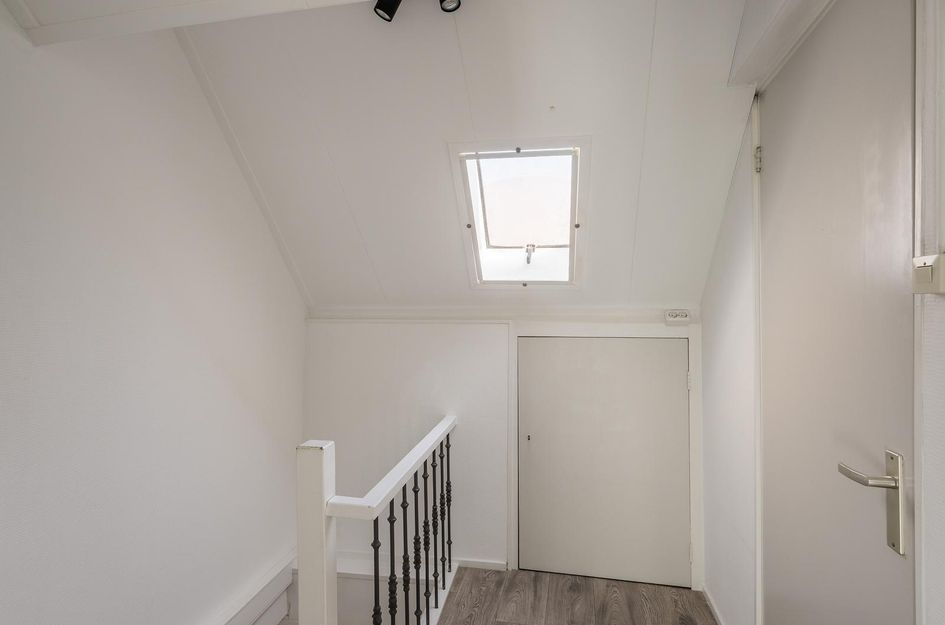Hoogstraat 42