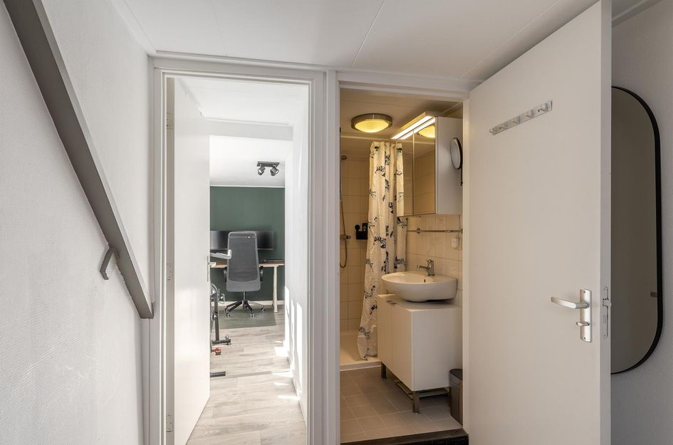 Hoogstraat 42
