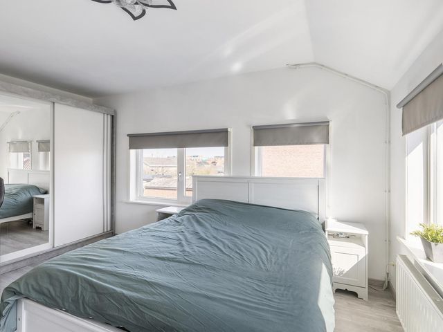 Tuinstraat 23, Sint-Annaland
