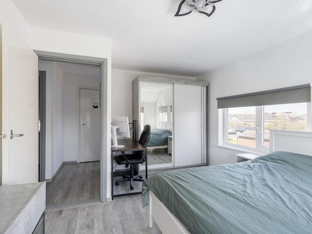 Tuinstraat 23, Sint-Annaland