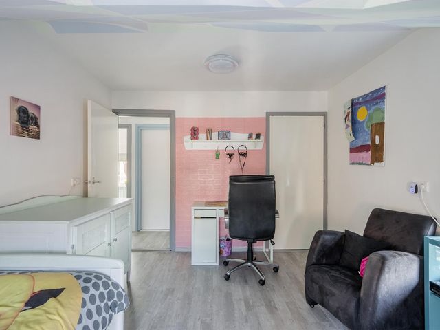 Tuinstraat 23, Sint-Annaland