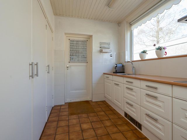 Schoolstraat 45, Nieuw-Vennep